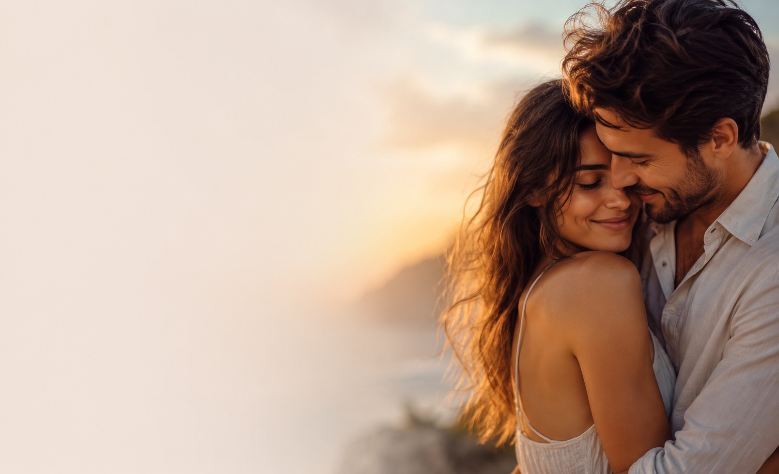Love & Relationships psychic reading - Love & Relationships