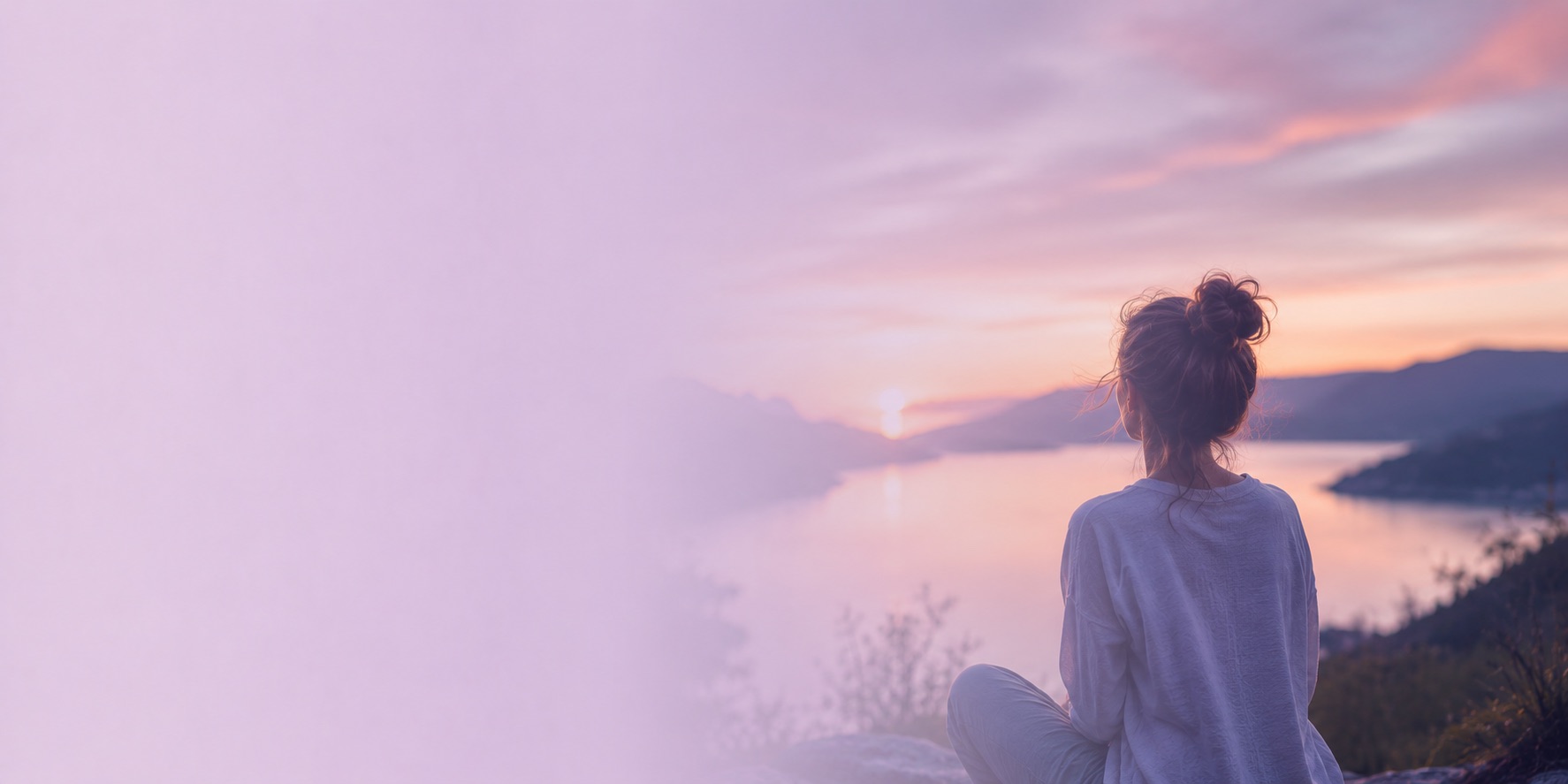Mediumship psychic reading - Mediumship